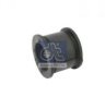 DT 3.67024 Bearing Bush, stabiliser